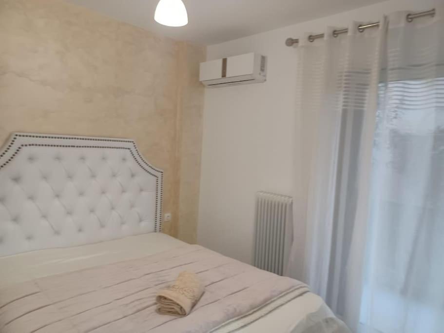 Cozy Renovated Apartment Athènes Extérieur photo