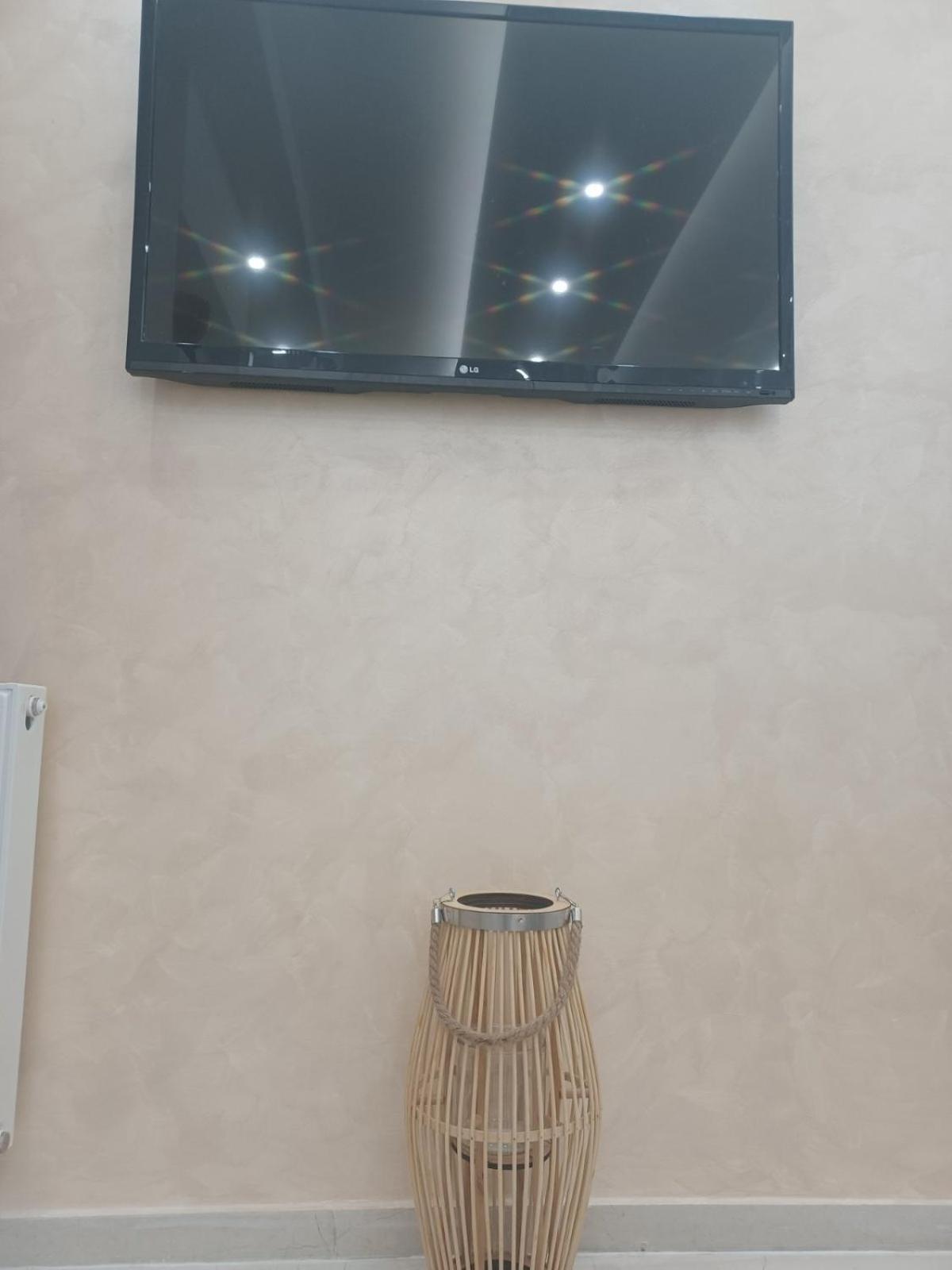 Cozy Renovated Apartment Athènes Chambre photo