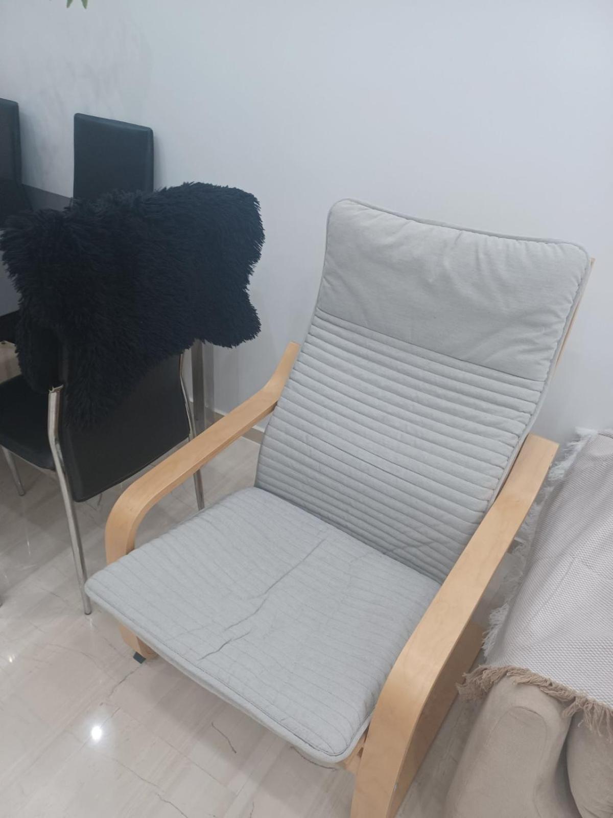Cozy Renovated Apartment Athènes Chambre photo
